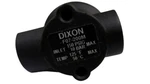 Dixon F07-200M Mini Filter Nsnp. Fixed Price $35.00.