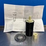 Atlas Copco 2904-5000-69 Service Kit To Maintain Compressor WSD2540 Running Well. Fixed Price $195.00.