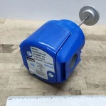 Parker 2208N-0A0-000 Balston CI150-19-000 Compressed Air Filter (parts Only). Fixed Price $119.99.