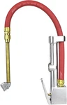 Milton S516 Inf.gage-dh Str Ft For Inner. Fixed Price $71.18.