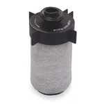 Ingersoll-rand F395IHE Coalescing Filter, 0.01 Micron, Microglass. Fixed Price $255.99.