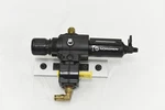 Norgren B72G-2AK-QD3-RMG Filter Regulator. Fixed Price $69.99.