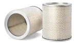 Genuine Fleetguard Air Filter AF253. Fixed Price $25.00.