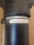 Watts Fluidair L20-00W Pneumatic Line Lubricator. Fixed Price $50.00.