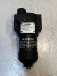 Vickers Filter Assy H4405A1PNB1H03 V3045B1H03 433716. Fixed Price $269.99.