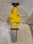 Norgren, C0024B, Air Valve, Unused. Fixed Price $79.00.