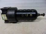 Speedaire 6ZC32A 150 Psi Filter #21 *free Shipping*. Fixed Price $44.99.