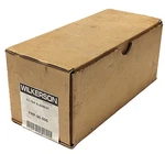Wilkerson FRP-95-505 Micron Compressed Air Filter Element Only. Fixed Price $54.99.