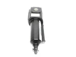 Speedaire 4ZL32 150PSIG Nsnp. Fixed Price $73.00.