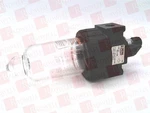 Parker 06L11BE / (new In Box). Fixed Price $161.25.