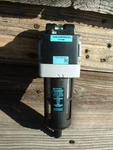 Wilkerson M28-06-BK00B Coalescing Filter. Fixed Price $49.95.
