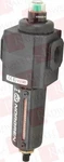 Norgren F73C-4AD-AD0 / F73C4ADAD0 (brand New). Fixed Price $430.00.