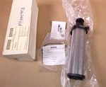 030ACS Parker Oem Dominick Hunter Compressed Air Oil Filter Element. Fixed Price $109.95.