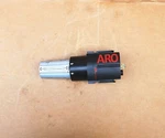 Ingersoll Rand L36451-110 Lubricator. Fixed Price $136.50.