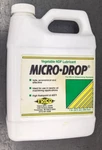 Trico Micro-drop Lubricant 1 Quart Use For Nearly All Machining. Fixed Price $19.95.
