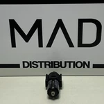 Aro L26121-100 Lubricator Npt 1/4 Inline Opened. Fixed Price $19.99.