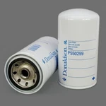 P550299 Donaldson Filter (pack Of 2). Fixed Price $29.99.