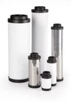 D-0400-CCE Deltech Replacement Filter Element, Oem Equivalent. Fixed Price $448.18.