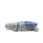 Smc AW20-N02H-CZ-B 7-125PSI Nsmp. Fixed Price $52.00.