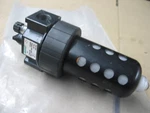 Speedaire 2Z459B Filter Lubricator 1/2NPT P9581. Fixed Price $69.99.