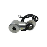 Oil Rite B1725-B1206W 120V 1/4" (as Pictured) Nsnp. Fixed Price $120.00.