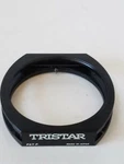 Tristar Filter Holder Black. Fixed Price $14.99.