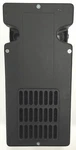 019-0155, 019-0156 Sanborn Industrial Air Intake Filter For B5900 Pumps. Fixed Price $36.28.