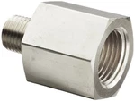 Alemite 025-51942 X Female Adapter. Fixed Price $101.14.