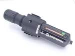 Norgren B74G-4AK-AD3-RMG Filter. Fixed Price $80.09.