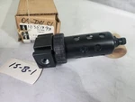 Wilkerson F12-02-SK00 Filter. Fixed Price $40.00.