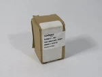 Tedeco M823 Vent Breather 1/2" Npt New. Fixed Price $37.67.