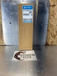 Donaldson P119410 Air Filter, Safety. Fixed Price $32.50.
