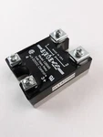 OPTO22 120D45 Relay. Fixed Price $25.00.