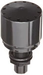 PS506P Finite Filter Auto Drain, Oem Equivalent. Fixed Price $136.49.