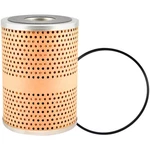 PT185 Baldwin Lube Element (replacement For 279994-R91). Fixed Price $25.00.