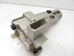NAL-5000-N06-3 SMCNAL5000N063 Lubrificator (used Tested). Fixed Price $40.00.