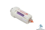 Arrow Pneumatics 5.110.330 In-line Desiccant Dryer 15 Scfm. Fixed Price $35.99.