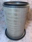 Komatsu Air Filter Element 600-181-4401 -6001814401. Fixed Price $131.01.