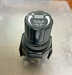 Aro R27231-100 Air Pressure Regulator. Fixed Price $32.99.