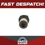 Fuel Filter Fits Ford Tourneo Custom V362 2.0D 2016 On Bosch GK219176AA 2005485. Fixed Price $50.39.