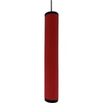 E5-54 Replacement Filter Element For Hankison HF5-54-24-G, 0.01 Micron Particula. Fixed Price $189.95.