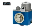 Kenco Oil Level Controller KLCE-9. Fixed Price $489.38.