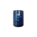 9N3368 Filter As Coolant For Caterpillar. Fixed Price $33.38.