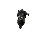Parker 16L34BE1 Micro Mist Lubicator Unmp. Fixed Price $67.00.