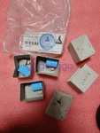 1PCS New Beko 4016107 Compressed Air Filter Element #ml. Fixed Price $244.46.