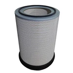Air Filter For Donaldson P181038 VS2186 811055 309118 20768 AF181038 4082222. Fixed Price $130.48.