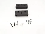 Parker PS2915P Pneumatic Accessory. Fixed Price $50.00.