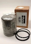 Parker 928767 Filter Element Spin-on. Fixed Price $57.50.