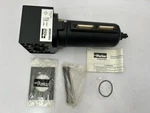 Parker P3NFA98GSM Pneumatic Lubricator. Fixed Price $475.00.
