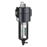 Speedaire 4ZL83 Line LUBRICATOR,1/2IN,95 CFM,150 Psi. Fixed Price $63.53.